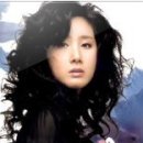 페이지(page) 이미지