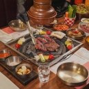 선화의 고기 | 직장 회식, 내방역소고기 선화의고기 방배본점에서 즐겨보세요!