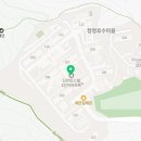 노블카운티약국 이미지