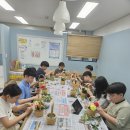 나눔초등학교 네이버블로그