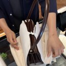 종로가방