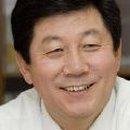 부산광역시 남구 대강당 이미지