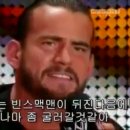 일생각 이미지