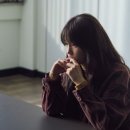 은하특송 이미지