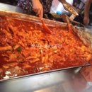 전국떡볶이맛집이 되어버린 영주맛집 랜떡 재방문(떡볶이맛집/메뉴및가격/영업시간/휴일/위치)