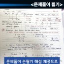상승국어학원