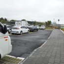 제주바다만찬씨갤러리 이미지