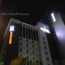 샤롯캐슬호텔 이미지