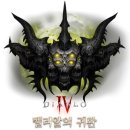 ㈜행운렌트카 이미지