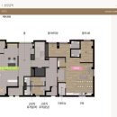 커뮤니티센터(3F) 이미지