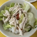 한국까르푸(주)면목지점 | [일상기록] 다시 돌아온 대만 일상과 등산 (장산사, 은하동, 마오콩)