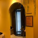 라인 | 건대 태닝 썬바디태닝 브라운 화이트 에르고라인 후기