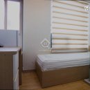 명성고시원 - 관악구 서림11가길 9-4 | 명성고시원