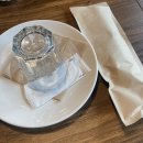 운중로225번길(판교공원로) 이미지