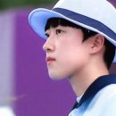 고마워;산아