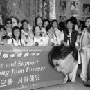 한류수학학원
