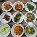 천전시장 | 진주 천전시장 숨은 맛집 순이네식당, 수육부터 동태탕까지 제대로 한상 👍