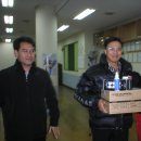 남구탁구교실 이미지
