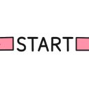 레아핏 PT 이미지