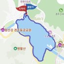 나인 게임장 이미지