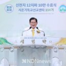 엔디엔 이미지