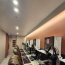 미소인테리어디자인 이미지