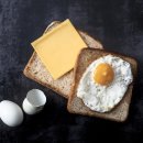 개빵공방 이미지