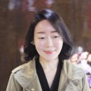 예쁨에반하다 이미지