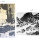 판고라 | 9급 공무원 한국사 주제별 기출[문화사 : 회화 / 불상 / 탑 / 건축물 등]