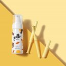 옐로(YELLO) 머니투데이