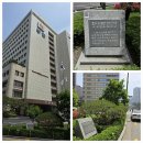 서울시 역사문화표석 (180, 중구 5) - 정미의병 발원터 이미지