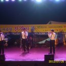 머드광장 이미지