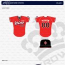 코드나인 이미지