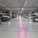 호반시티공인중개사사무소 이미지