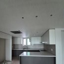 해체와재구성 | 오산시티자이 싱크대 인조대리석 교체 업체 후기