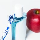 서울닥터호치과교정과치과의원 이미지