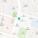 닥터수치과의원 이미지