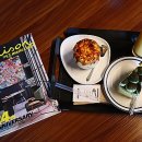 카페 리버스(Cafe Reverse) 이미지
