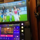 신대노래연습장 이미지