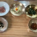 약식동원 다루야 이미지