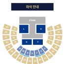 우리춤체조 | [여행] 2026 Lucy 9th concert <Island>-서울 루시 첫 체조 콘서트 첫 콘 후기