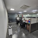 김주섭사무소 이미지