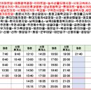 성원아파트(프라자아파트 방면) 이미지