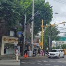 성도부동산공인중개사사무소 이미지