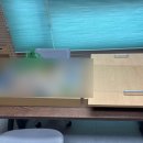 선릉 강남모래놀이 추천⏩ 나무하나 모래놀이심리상담연구소 후기(비용 포함)🌳🌷🐶👨‍👩‍👦‍👦