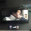 킹콩 코인노래연습장 이미지