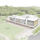 유천초등학교 이미지