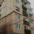 남구-032 네이버블로그