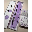 발란스 핏 이미지