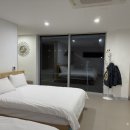 생각속의집 민트동 이미지